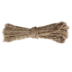 Red Rock Outdoor Gear 550 Parachute Cord Hanks, Desert, 50ft, 35-5HDES