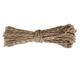 Red Rock Outdoor Gear 550 Parachute Cord Hanks, Desert, 50ft, 35-5HDES