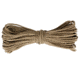 Red Rock Outdoor Gear 550 Parachute Cord Hanks, Tan, 50ft, 35-5HTAN