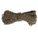 Red Rock Outdoor Gear 550 Parachute Cord Hanks, Woodland, 50ft, 35-5HWDL