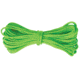 Red Rock Outdoor Gear 550 Parachute Cord Hanks, Neon Green, 100ft, 35-1HNG