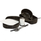 Red Rock Outdoor Gear 8 Piece Mess Kit, Black, 06-013