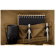 Red Rock Outdoor Gear Assault Pack, Coyote, 80126COY