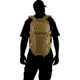 Red Rock Outdoor Gear Assault Pack, Coyote, 80126COY