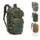 Red Rock Outdoor Gear Assault Pack, SGMTQR