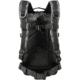 Red Rock Outdoor Gear Assault Pack PRYM1