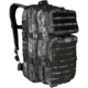 Red Rock Outdoor Gear Assault Pack PRYM1