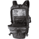 Red Rock Outdoor Gear Assault Pack PRYM1