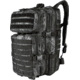 Red Rock Outdoor Gear Assault Pack PRYM1