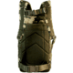 Red Rock Outdoor Gear Assault Pack, Woodland, 80126WDL