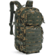 Red Rock Outdoor Gear Assault 28L Pack, Woodland Digital, 80126WDD