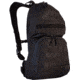 Red Rock Outdoor Gear Cactus 9.5L Hydration Pack, Black, 80428BLK