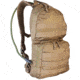 Red Rock Outdoor Gear Cactus 9.5L Hydration Pack, Coyote, 80428COY