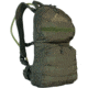 Red Rock Outdoor Gear Cactus 9.5L Hydration Pack, Olive Drab, 80428OD