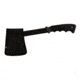Red Rock Outdoor Gear Camper Axe, 06-039