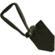 Red Rock Outdoor Gear Campers Tri-Fold Shovel, Olive Drab, 50-06O