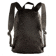 Red Rock Outdoor Gear Collapsible Backpack, Black, 85-001BLK