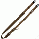 Red Rock Outdoor Gear D2 2-Point 1.25in. Tactical Sling, Coyote 37-004COY