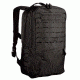Red Rock Outdoor Gear Defender Pack - Black, One-Size 80150BLK