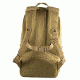 Red Rock Outdoor Gear Defender Pack - Coyote, One-Size 80150COY