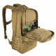 Red Rock Outdoor Gear Defender Pack - Coyote, One-Size 80150COY