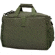 Red Rock Outdoor Gear Deluxe Range Bag, Olive Drab, 80265OD