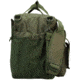 Red Rock Outdoor Gear Deluxe Range Bag, Olive Drab, 80265OD