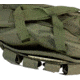 Red Rock Outdoor Gear Deluxe Range Bag, Olive Drab, 80265OD