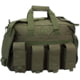 Red Rock Outdoor Gear Deluxe Range Bag, Olive Drab, 80265OD