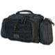 Red Rock Outdoor Gear Deployment Waist Bag