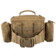 Red Rock Outdoor Gear Deployment Waist Bag, Coyote, 80125COY