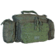 Red Rock Outdoor Gear Deployment Waist Bag, Olive Drab, 80125OD