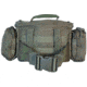 Red Rock Outdoor Gear Deployment Waist Bag, Olive Drab, 80125OD
