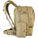 Red Rock Outdoor Gear Diplomat Backpack, Coyote, 80171COY