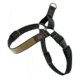 Red Rock Outdoor Gear Dog Harness, Black, Large, 38-30BLK-L