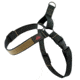 Red Rock Outdoor Gear Dog Harness, Black, Medium, 38-30BLK-M