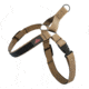 Red Rock Outdoor Gear Dog Harness, Coyote, Large, 38-30COY-L