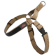 Red Rock Outdoor Gear Dog Harness, Coyote, Medium, 38-30COY-M
