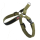 Red Rock Outdoor Gear Dog Harness, Olive Drab, Large, 38-30OD-L