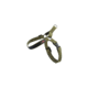 Red Rock Outdoor Gear Dog Harness, Olive Drab, Medium, 38-30OD-M