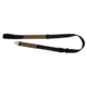 Red Rock Outdoor Gear Dog Leash, Black, One Size, 38-10BLK