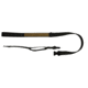 Red Rock Outdoor Gear Dog Leash, Black, One Size, 38-10BLK
