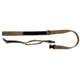 Red Rock Outdoor Gear Dog Leash, Coyote, One Size, 38-10COY