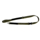 Red Rock Outdoor Gear Dog Leash, Olive Drab, One Size, 38-10OD