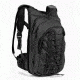 Red Rock Outdoor Gear Drifter Hydration Pack, Black, One-Size 80430BLK