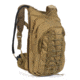 Red Rock Outdoor Gear Drifter Hydration Pack, Coyote, One-Size 80430COY