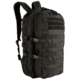 Red Rock Outdoor Gear Element 17L Day Pack, Black, 80131BLK