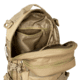 Red Rock Outdoor Gear Element Day Pack, Coyote, One Size, 80131COY