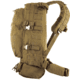 Red Rock Outdoor Gear Engagement Pack, Coyote, 80161COY