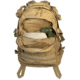 Red Rock Outdoor Gear Engagement Pack, Coyote, 80161COY